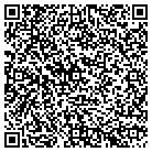QR code with Cavanaugh & Cavanaugh LLC contacts