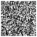 QR code with Picture Perfect contacts