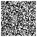 QR code with Cawlm Properties LLC contacts