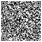 QR code with Picture Perfect Custom Framing contacts