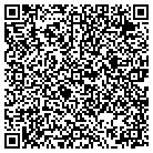 QR code with Acme Petroleum And Fuel Inc Oils contacts
