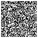 QR code with Vero Cheer Athletics contacts