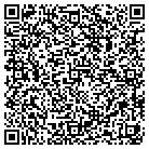 QR code with Cbc Property Solutions contacts