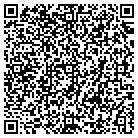 QR code with Live And Learn contacts