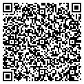 QR code with Vidrio Corp contacts
