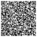 QR code with Jim's Deli Market contacts