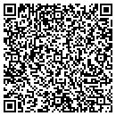QR code with Altech Eco Corp contacts