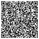QR code with 4 Them LLC contacts