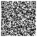 QR code with Rons Frames contacts