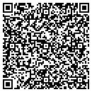 QR code with Anthony Oil Co contacts