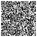 QR code with Reese Enterprise contacts