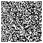 QR code with Solutions A Unique Salon contacts