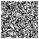 QR code with Mc Donald's contacts