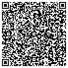 QR code with Wesley Chapel Athletic Assoc contacts