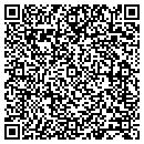 QR code with Manor Loft LLC contacts