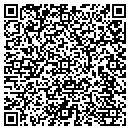 QR code with The Hollow Tree contacts