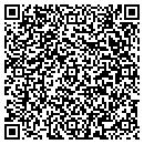 QR code with C C Properties Inc contacts