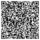 QR code with John's Foods contacts