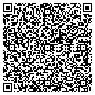 QR code with Working Gym contacts
