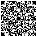 QR code with Albertsons contacts