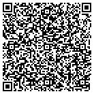 QR code with Celtic Properties LLC contacts