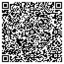 QR code with Citizens Fuel CO contacts