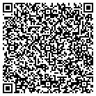 QR code with Astro Communications contacts