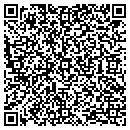 QR code with Working Artists Studio contacts