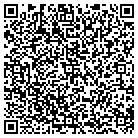 QR code with C George Properties LLC contacts