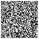 QR code with MT Vernon Coin CO contacts