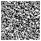 QR code with Frames & Fads Co Francis Terry contacts