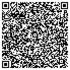 QR code with Body Bequeathal Program contacts