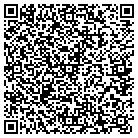 QR code with Cool Fuel Technologies contacts