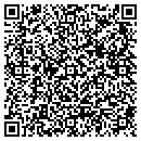 QR code with Obotette Uduak contacts
