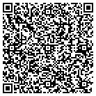 QR code with Chaffee Properties LLC contacts