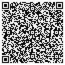 QR code with Frame Shop & Gallery contacts