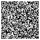 QR code with Crossroads Fuel Inc contacts