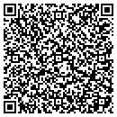 QR code with Frame Up contacts