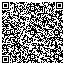 QR code with West Rock Wood Products contacts