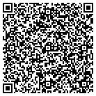 QR code with Cherry Tree Properties LLC contacts