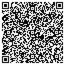 QR code with Fat City Formulae LLC contacts