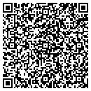 QR code with Pro-Tech Service contacts