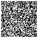 QR code with Inglenook Frame Gallery contacts