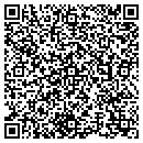 QR code with Chirolde Properties contacts