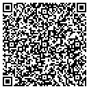 QR code with Dowell Martin contacts