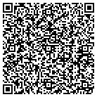 QR code with Chuck King Properties contacts