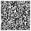 QR code with Private Whispers Ltd contacts