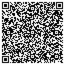 QR code with Knots N Needles contacts