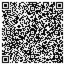 QR code with Fuel Barons Inc contacts