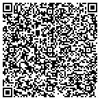 QR code with Cinarla Property Maintenance LLC contacts